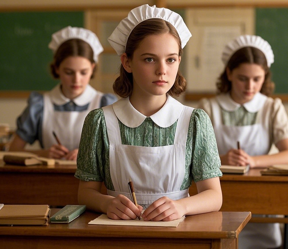 home economics season 4​