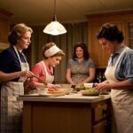 home economics season 4​