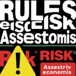 rules of risk assessment economics​