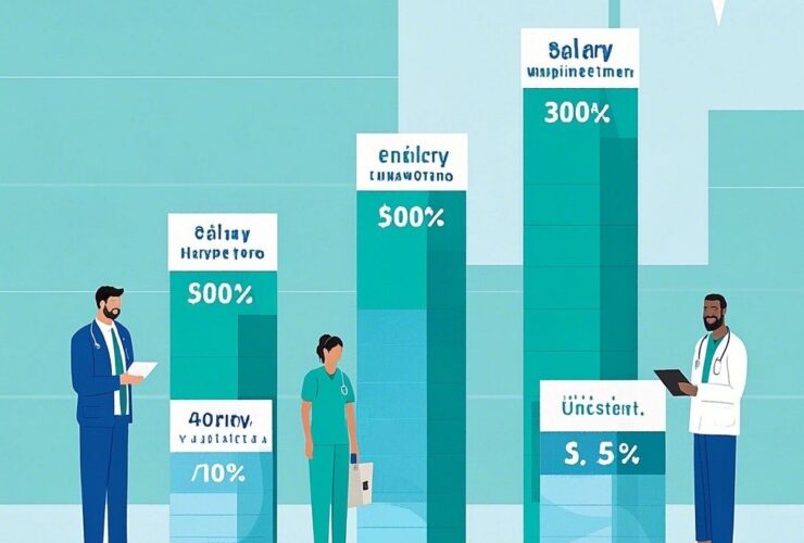 who health worker salary scale yemen
