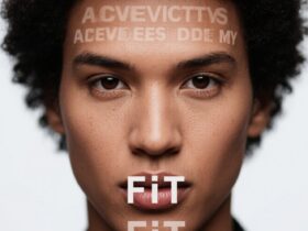 what agency does my face fit