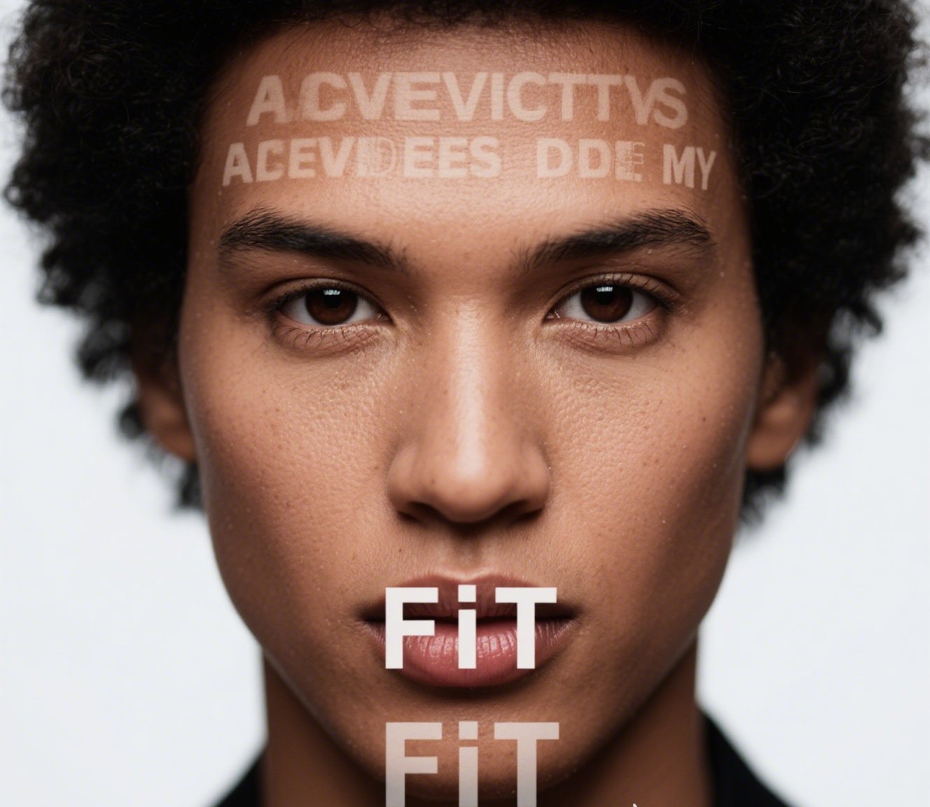 what agency does my face fit