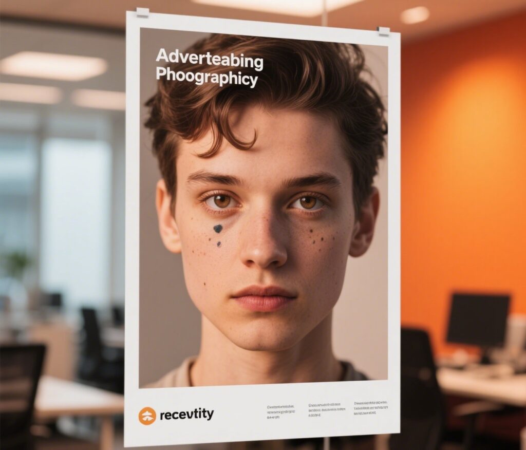 what agency does my face fit